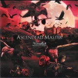 Versailles - Ascendead Master '2009 - Album