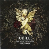 Versailles - Jubilee '2010 - Album