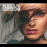 Nelly Furtado - Try '2004