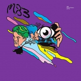 M83 - Digital Shades [vol. I] '2008 - Album
