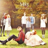 M83 - Saturdays Youth '2008 - Album