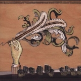  Arcade Fire - Funeral '2004