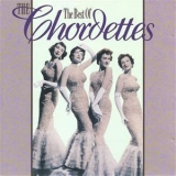The Chordettes - The Best Of The Chordettes '1989 - Album