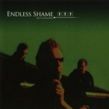 Endless Shame - Price Of Devotion '2007