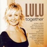 Lulu - Together '2002