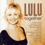 Lulu - Together '2002 - Album