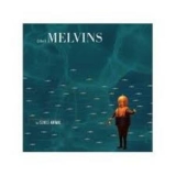 The Melvins - (a) Senile Animal '2006 - Album