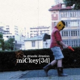 Mickey 3D - La Grande Evasion '2009