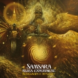 Samsara Blues Experiment - Revelation & Mystery '2011