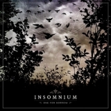 Insomnium - One For Sorrow '2011 - Album