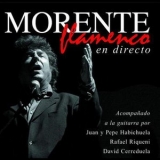 Enrique Morente - Flamenco En Directo '2009 - Album