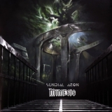 Sundial Aeon - Mimesis '2011 - Album