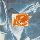 Dire Straits - On Every Street '1991 - Album