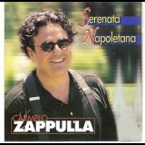 Carmelo Zappulla - Serenata Napolitana '1992