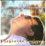 Carmelo Zappulla - Sognando Insieme '2001 - Album
