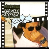 Carmelo Zappulla - Ciak '2003 - Album