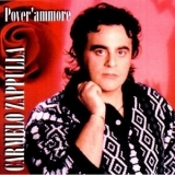 Carmelo Zappulla - Power 'Ammore '2003 - Album