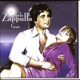 Carmelo Zappulla - Gesù '2005 - Album