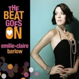 Emilie-Claire Barlow - The Beat Goes On '2010 - Album