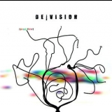 De/vision - Popgefahr - The Mix - Cd 1 '2011