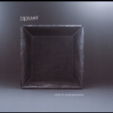 Diorama - Child Of Entertainment '2010 - Single