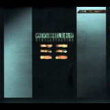 Crossbreed - New Slave Nation [EP] '2005 - EP