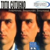 Toto Cutugno - Innamorata, Innamorato, Innamorati '1980