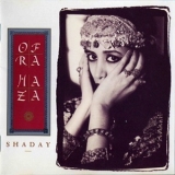 Ofra Haza - Shaday '1988 - Album