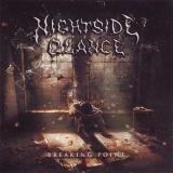 Nightside Glance - Breaking Point '2011
