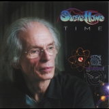 Steve Howe - Time '2011