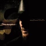 Tim Mcgraw - Emotional Traffic '2012 - Album
