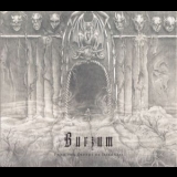 Burzum - From the Depths of Darkness '2011 - Album