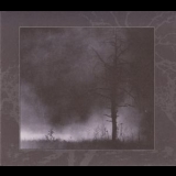 Sorhin - I Det Glimrande Mцrkrets Djup '1997