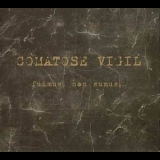 Comatose Vigil - Fuimus, Non Sumus '2001