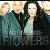 Ace Of Base - Flowers '1998