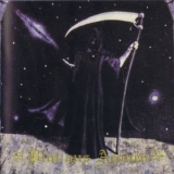 Abigor - Opus IV '1996 - Album