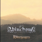Abinchova - Horensagen '2009