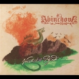 Abinchova - Versteckte Pfade '2011
