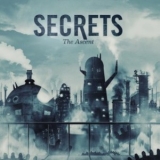 Secrets - The Ascent '2012