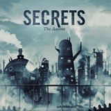 Secrets - The Ascent '2012 - Album