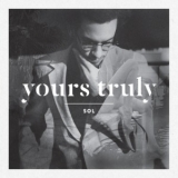 Sol - Yours Truly '2012 - Album