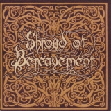 Shroud Of Bereavement - Alone Beside Her '2007