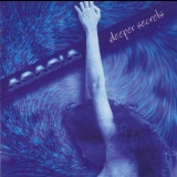 Acacia - Deeper Secrets '1996