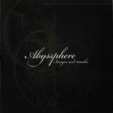 Abyssphere - Образы И Маски '2008