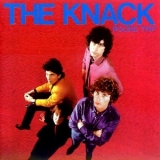 The Knack - Round Trip (Remastered 2002) '1981 - Album