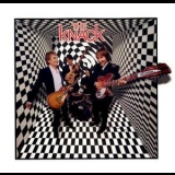 The Knack - Zoom '1998 - Album