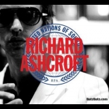 Richard Ashcroft - United Nations Of Sound '2011