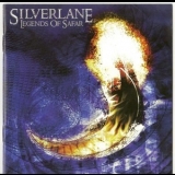Silverlane - Legends Of Safar '2005