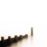 Last Days - Sea '2006