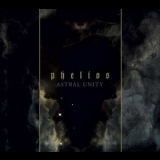 Phelios - Astral Unity '2010 - Album